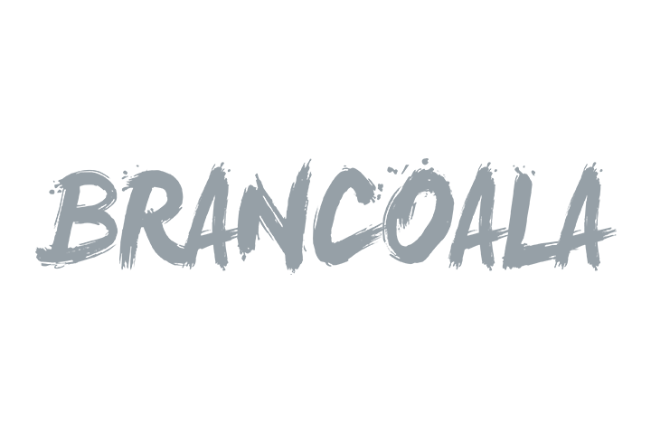 Brancoala Logo