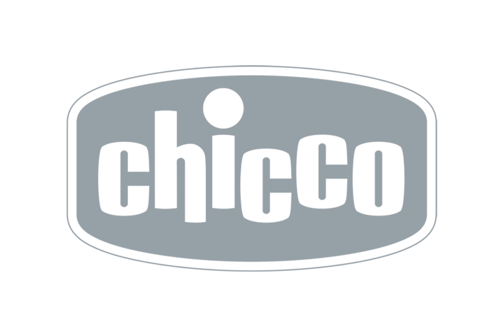 Chicco Logo