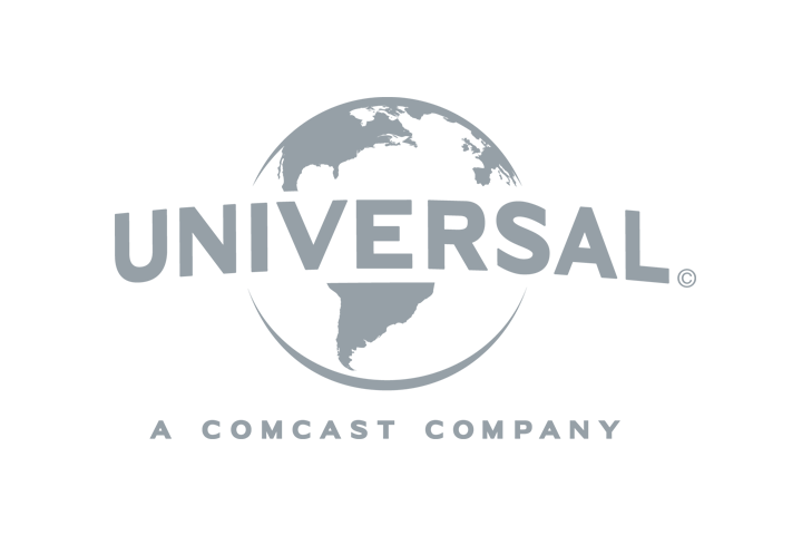 Universal Logo